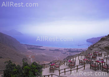 Six Senses Hideaway Zighy Bay 20